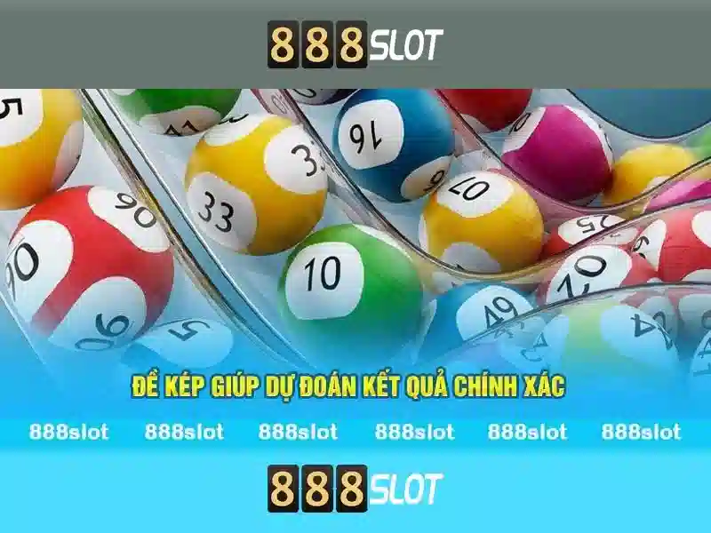 Đặc điểm nổi bật