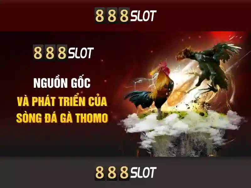 Bắn Cá Trực Tuyến