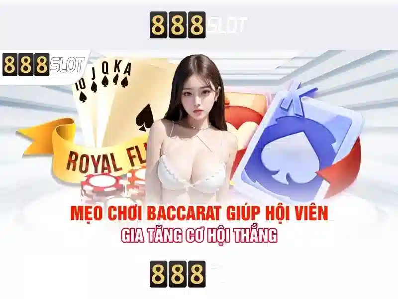 Ưu đãi độc quyền