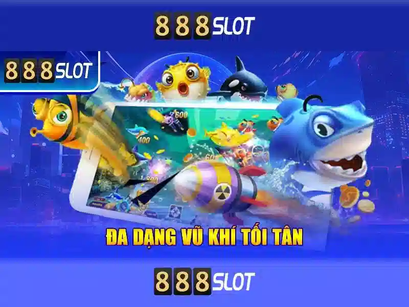 Ưu Điểm Của 888slot Download