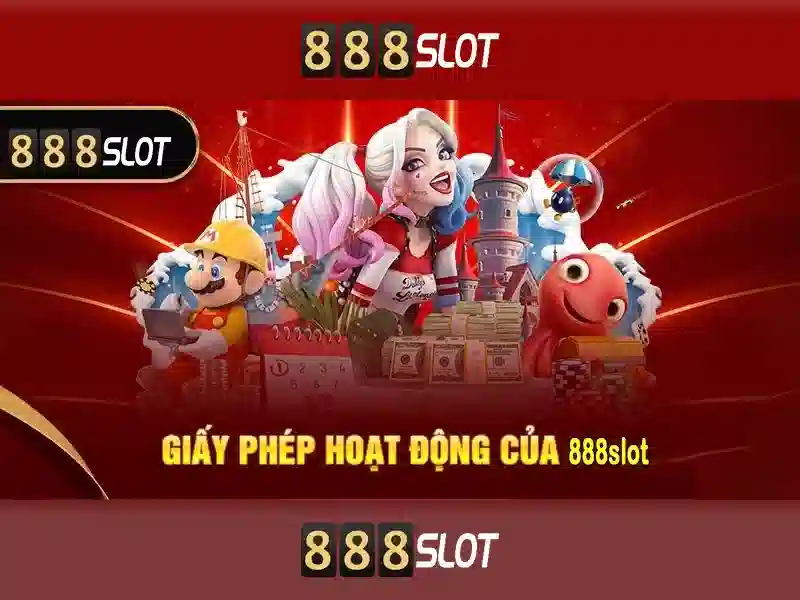 trò chơi đổi thưởng