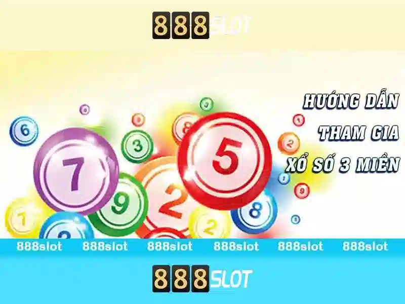888SLOT – Trang Chủ 888SLOT | Slot Game | Casino | Thể Thao | Xổ Số | Bắn Cá 2026
