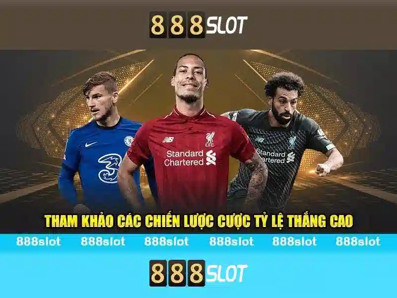 Đăng ký 888slot