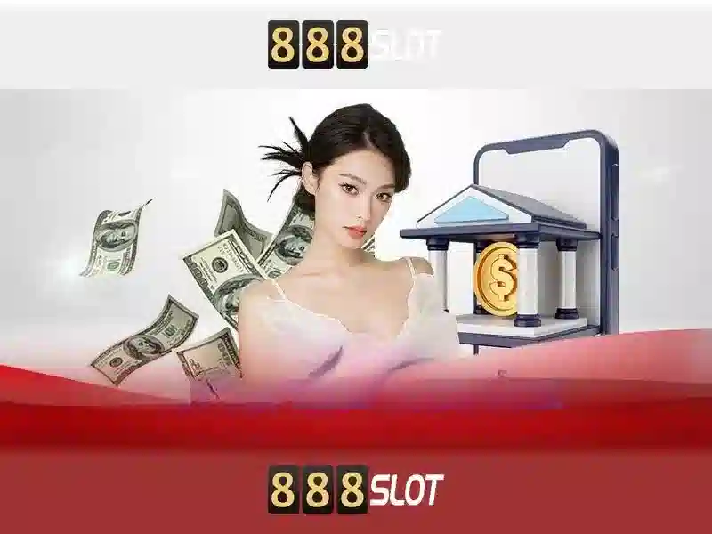 Trải Nghiệm Slot Đa Dạng Với Giao Diện Hiện Đại