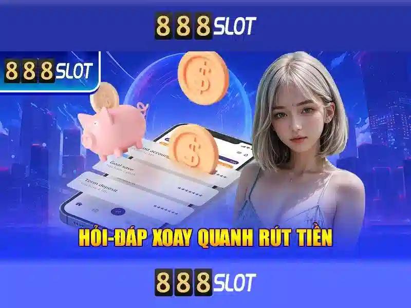 Trải Nghiệm Chơi Slot Trực Tuyến Đỉnh Cao