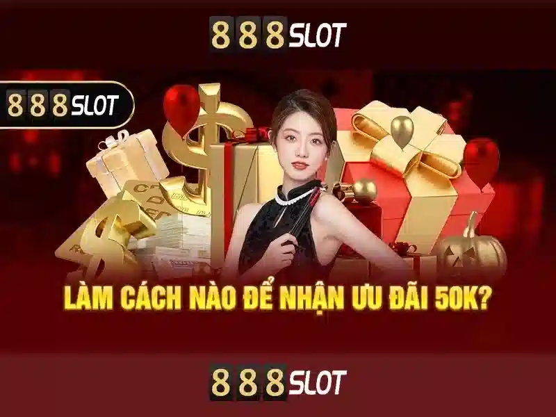 Trải Nghiệm Slot Kasir