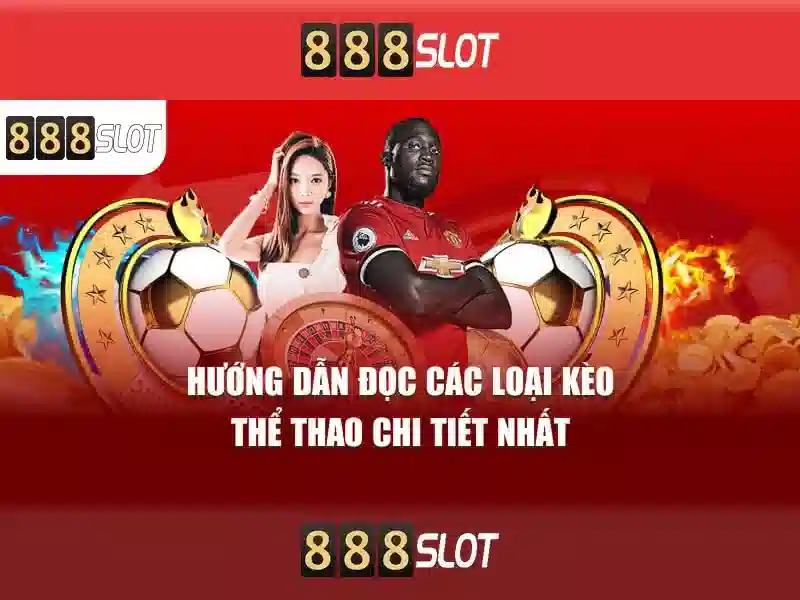 Ưu điểm chơi slot 888SLOT