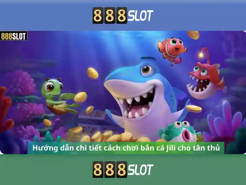 888slot login apk – Ứng dụng di động cho người chơi Slot