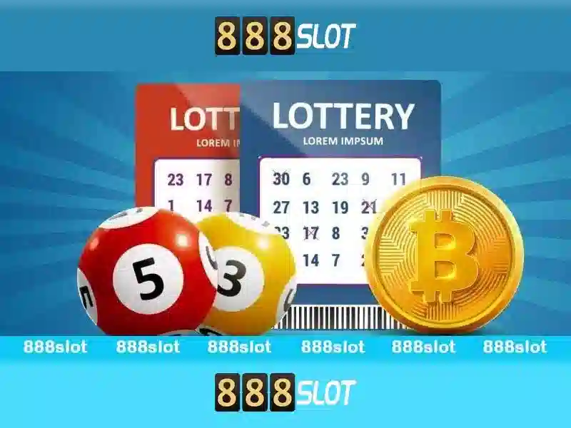 Trải nghiệm 888 slot games