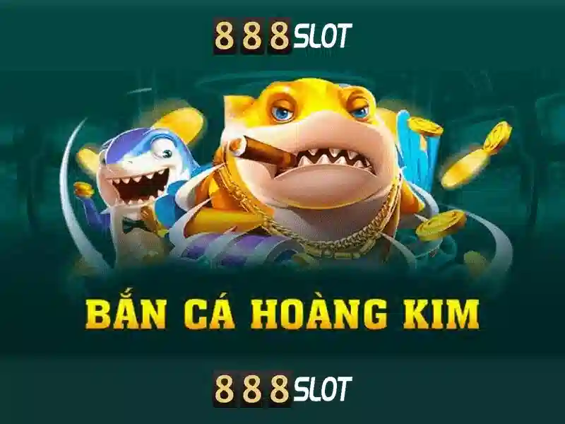Trải Nghiệm 888slot Poker