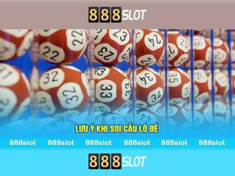 slot 3D
