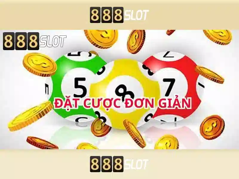 Trải Nghiệm Cá Cược