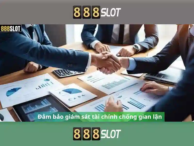 Hướng Dẫn Nạp Rút