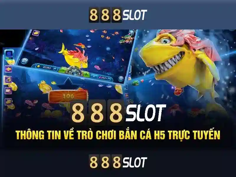 888SLOT – Trang Chủ Chính Thức Cung Cấp 888slot Apk Latest Version 2026