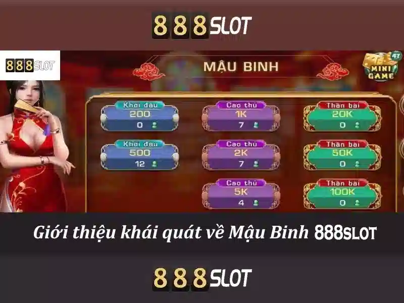 Cách Sử Dụng Mã Nhận Thưởng