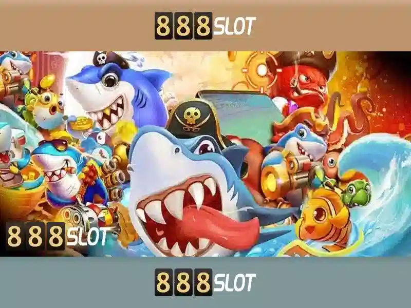 Trải nghiệm slot đỉnh cao