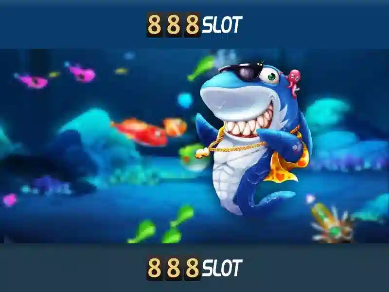 Hỗ trợ qua 888slot telegram