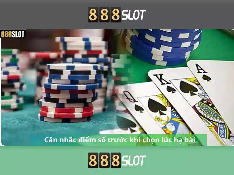 Đăng Nhập 888slot Login