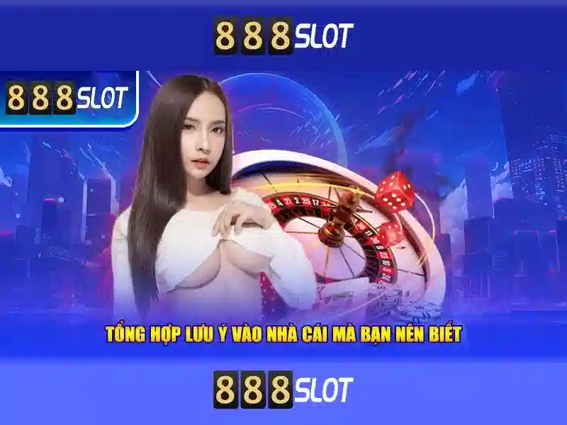 Khuyến Mãi Hấp Dẫn Cho Người Chơi