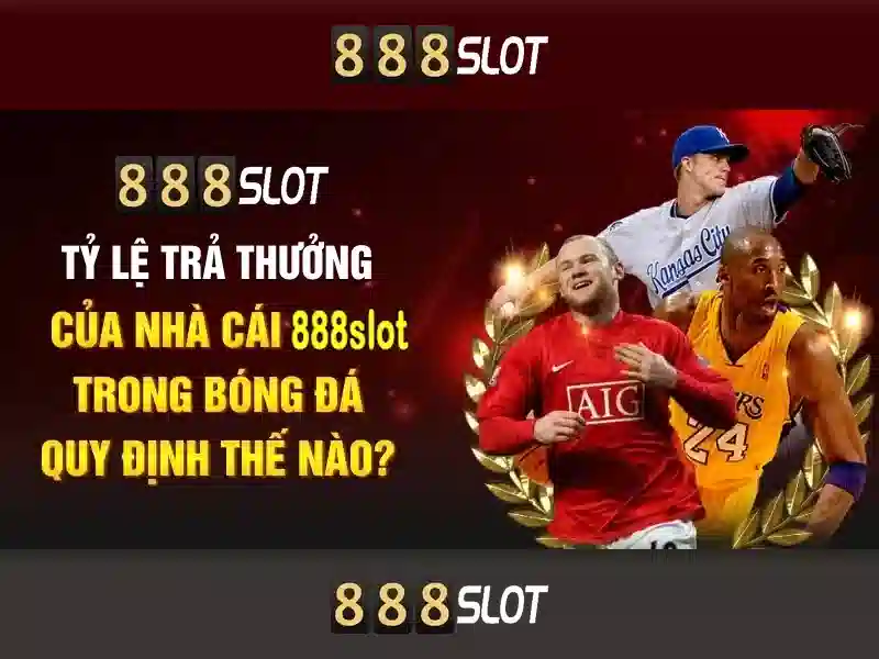 Kho Game Slot Đa Dạng, Đa Thể Loại