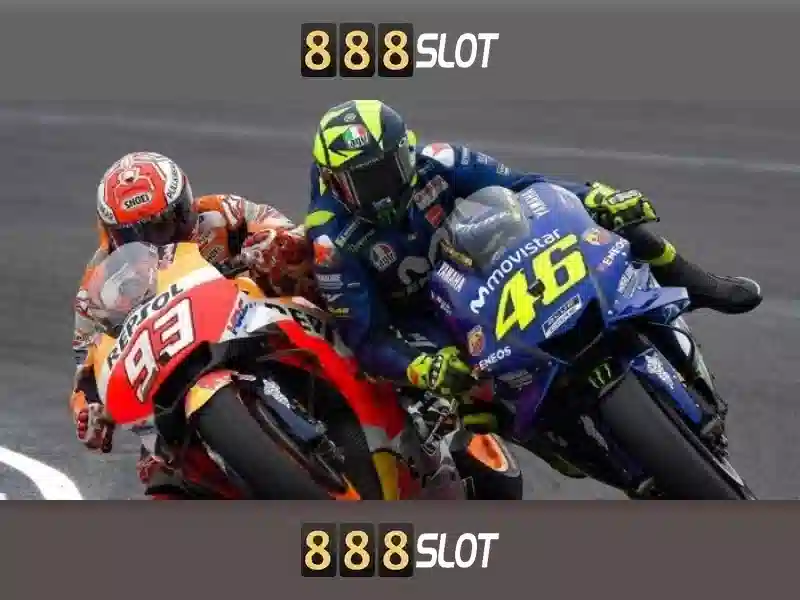 888SLOT – Trải Nghiệm Trò Chơi Slot Online Đỉnh Cao 2026