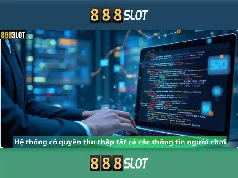 Nhà Cái Slot 83