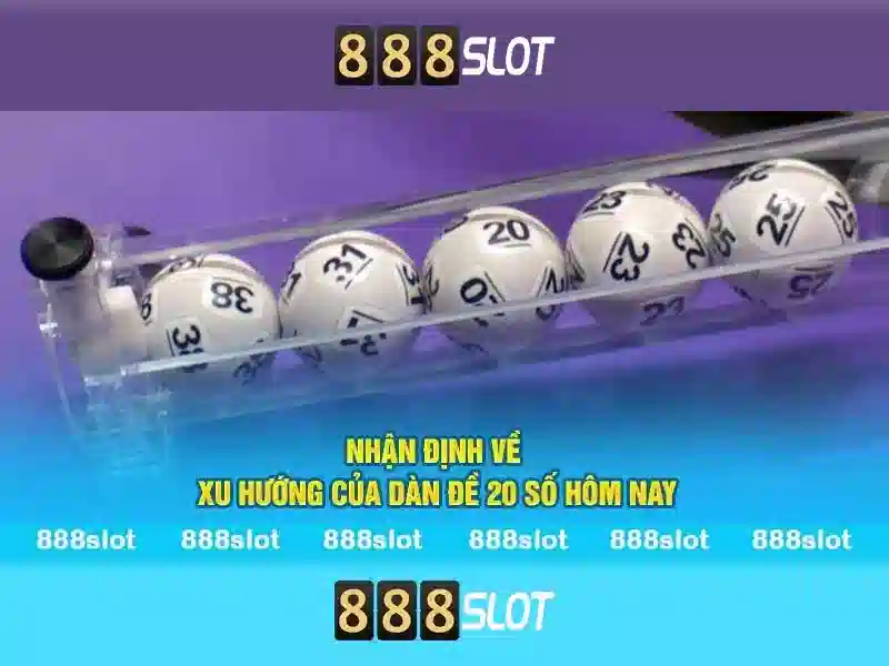 Trải Nghiệm Slot 83 888SLOT
