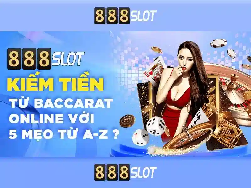 Giải Pháp Tối Ưu Cho Người Chơi Slot
