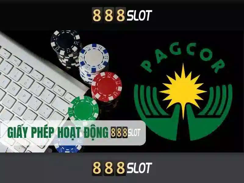 Hướng Dẫn Sử Dụng Ứng Dụng Slot