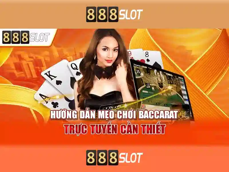 Lợi ích chơi Slot