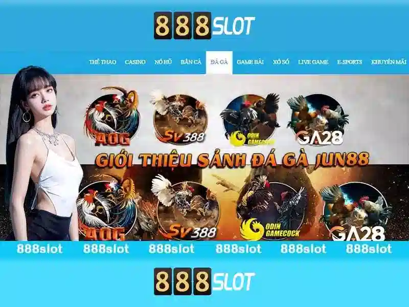 Tải 888slot apk