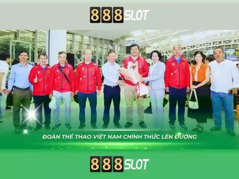Ưu Điểm Của 888slot Apk Ios