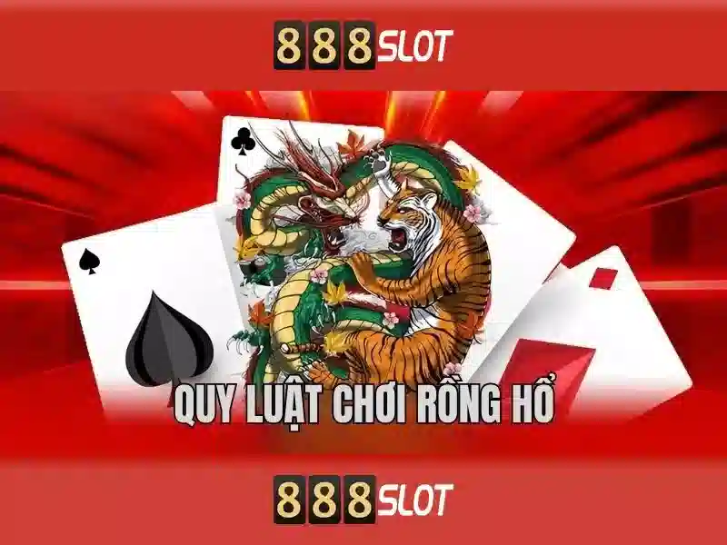 Bảo Mật Giao Dịch 888SLOT