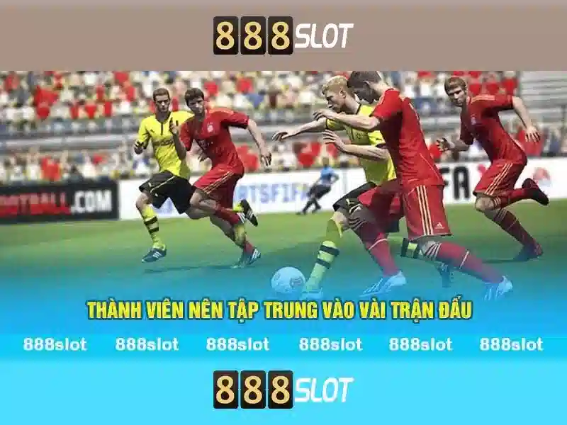Cách Tham Gia Nhà Cái 888SLOT