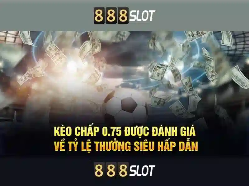 Tải 888slot App – Trải Nghiệm Trải Nghiệm Slot Game Đỉnh Cao 2026
