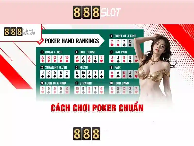 Tải 888SLOT