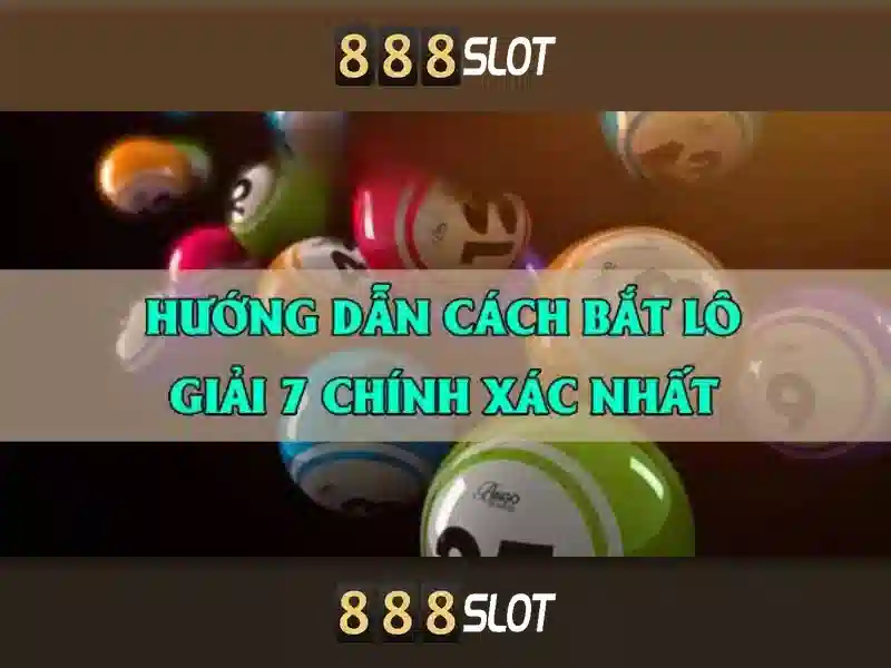 Các Loại Trò Chơi Slot