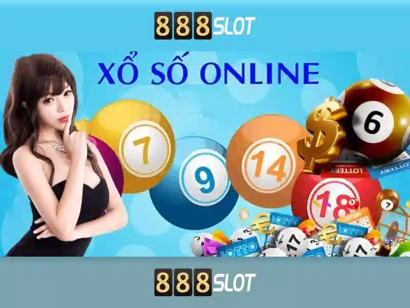 Hướng dẫn đăng nhập 888slot