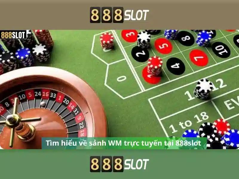 trải nghiệm bắn cá 888SLOT