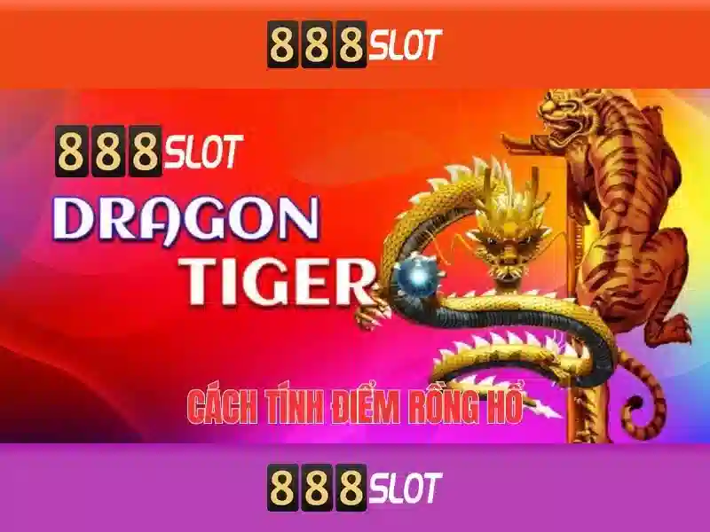 Lý Do Chọn 888SLOT