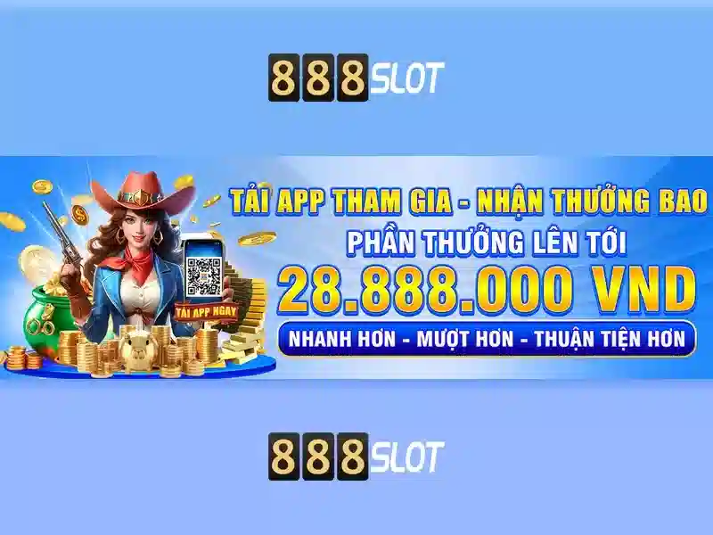 Đa Dạng Trò Chơi Slot