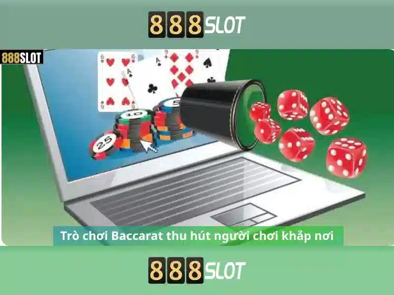 Nền Tảng Slot Đỉnh Cao Với 888slot rtp Cao Nhất 2026