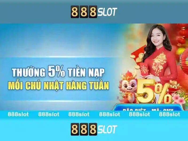 888SLOT - Trang Chủ 888slot Com Link Chính Thức 2026 | Ưu Đãi Slot Độc Quyền