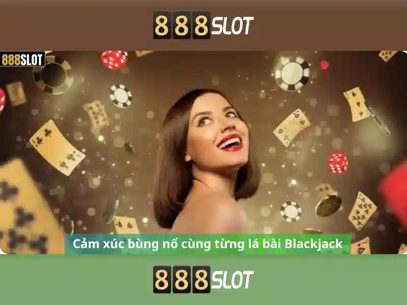 Giới Thiệu Về 888slot Online