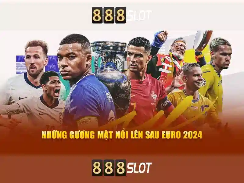 tính năng slot 3D 2026
