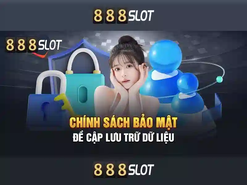 nạp tiền 888slot