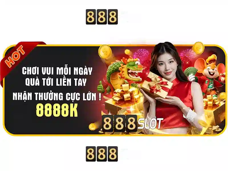Đa Dạng Trò Chơi Slot