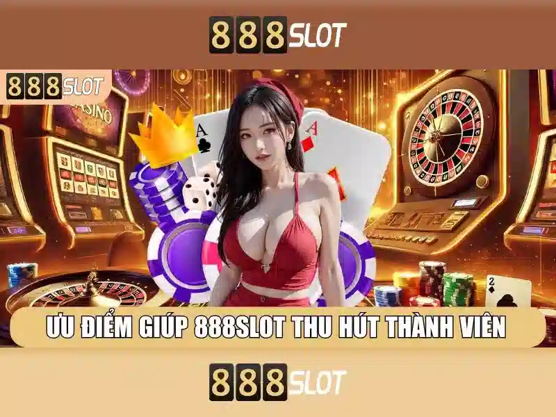 Giải Pháp An Ninh Mạng Toàn Diện