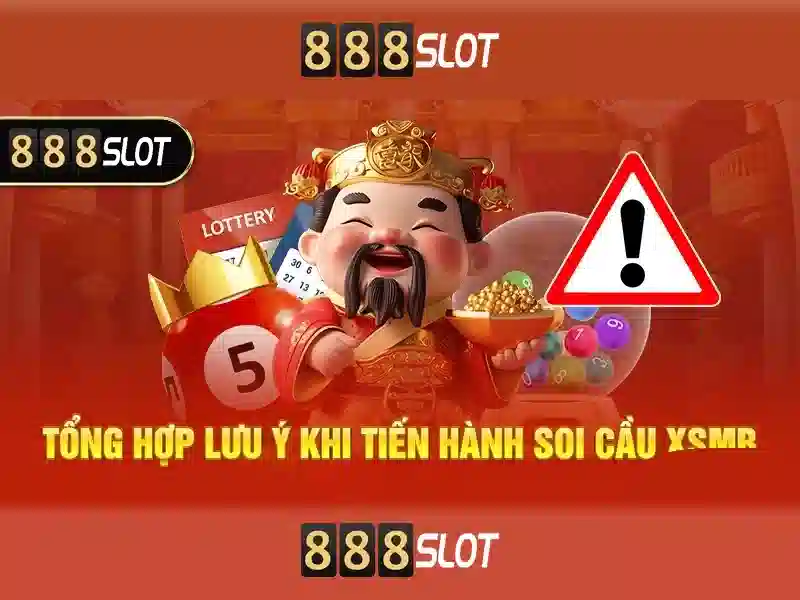 Tải APK 888Slot
