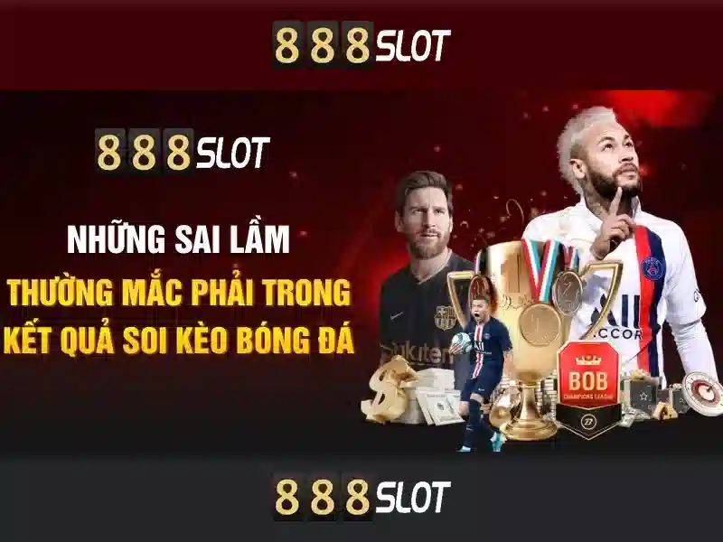 Ưu đãi hấp dẫn